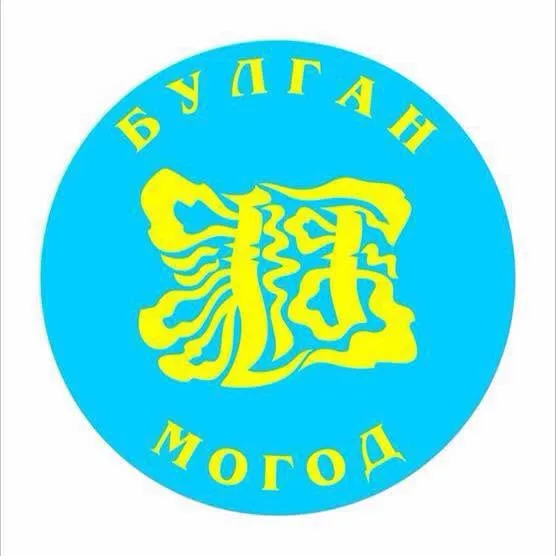 Могод сумын Засаг даргын Тамгын газар